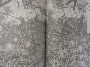 まんが発売日 Com まんが発売日 Com